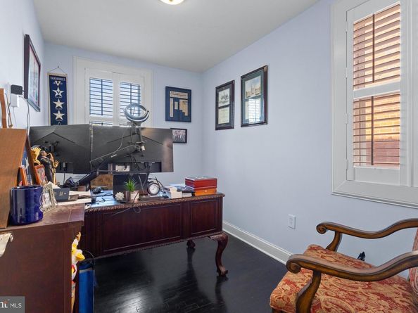 2421 18TH Place SE, Washington DC 20020