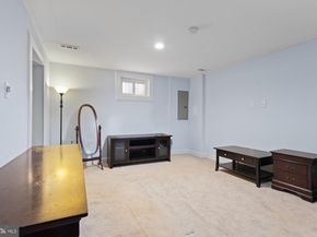 2421 18TH Place SE, Washington DC 20020