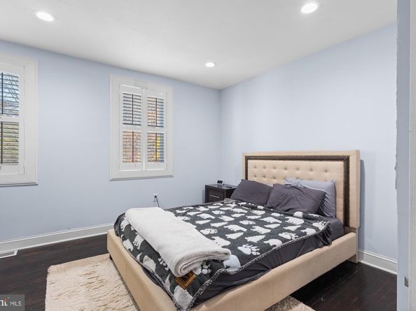 2421 18TH Place SE, Washington DC 20020