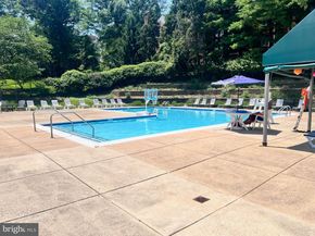 2100 Langston Boulevard 339, Arlington VA 22201