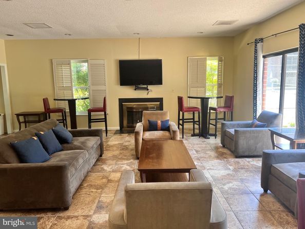 2100 Langston Boulevard 339, Arlington VA 22201