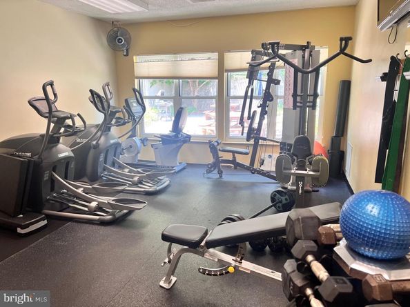 2100 Langston Boulevard 339, Arlington VA 22201