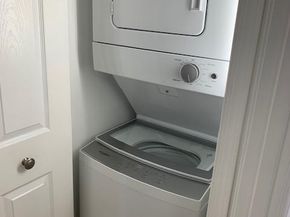 2100 Langston Boulevard 339, Arlington VA 22201