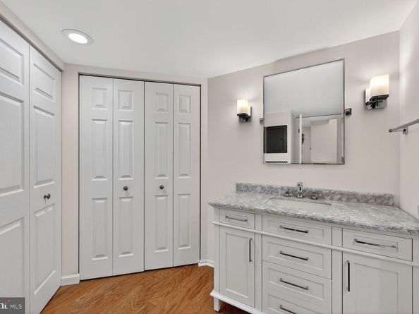 2100 Langston Boulevard 339, Arlington VA 22201