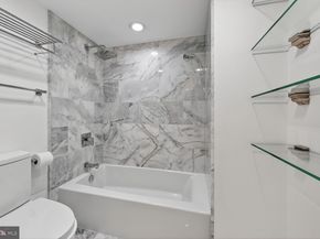 2100 Langston Boulevard 339, Arlington VA 22201