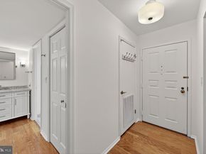 2100 Langston Boulevard 339, Arlington VA 22201