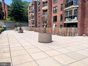 2100 Langston Boulevard 339, Arlington VA 22201