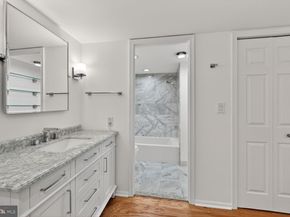 2100 Langston Boulevard 339, Arlington VA 22201