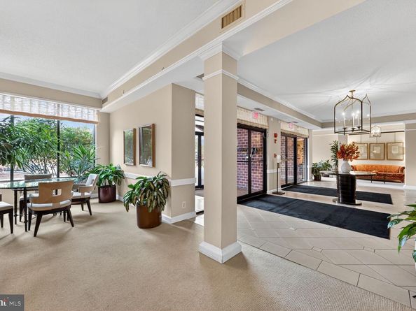 2100 Langston Boulevard 339, Arlington VA 22201