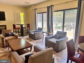 2100 Langston Boulevard 339, Arlington VA 22201