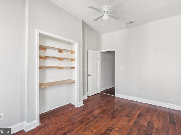 1632 N Dover Street, Philadelphia PA 19121