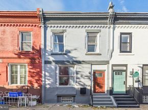 1632 N Dover Street, Philadelphia PA 19121