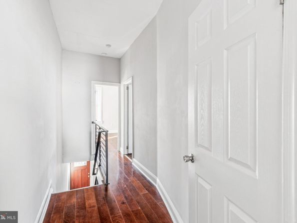 1632 N Dover Street, Philadelphia PA 19121