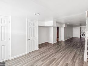 1632 N Dover Street, Philadelphia PA 19121