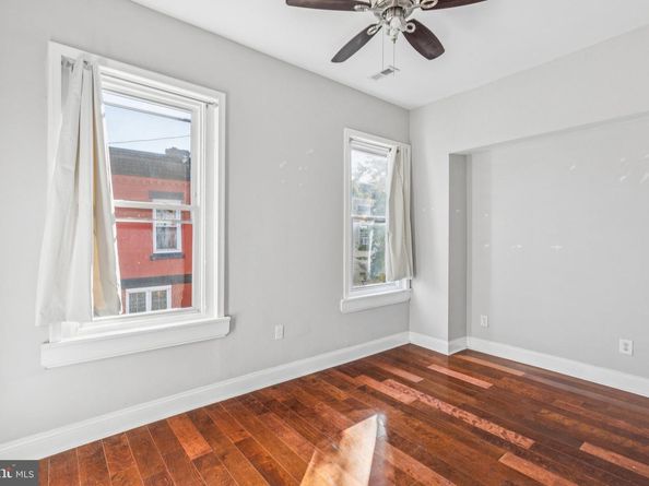 1632 N Dover Street, Philadelphia PA 19121