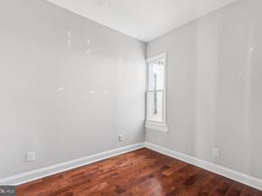 1632 N Dover Street, Philadelphia PA 19121