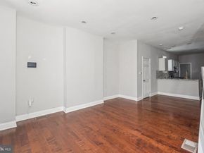 1632 N Dover Street, Philadelphia PA 19121