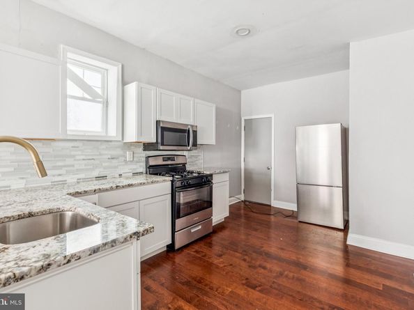 1632 N Dover Street, Philadelphia PA 19121