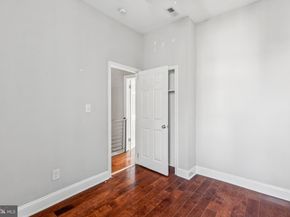 1632 N Dover Street, Philadelphia PA 19121