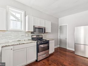 1632 N Dover Street, Philadelphia PA 19121