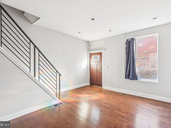 1632 N Dover Street, Philadelphia PA 19121