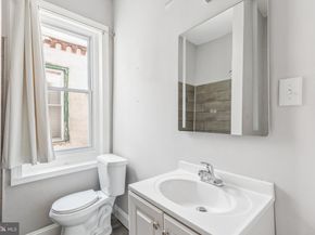 1632 N Dover Street, Philadelphia PA 19121