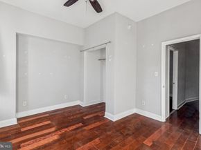 1632 N Dover Street, Philadelphia PA 19121