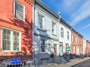 1632 N Dover Street, Philadelphia PA 19121