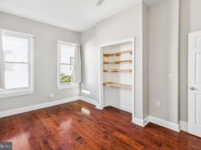 1632 N Dover Street, Philadelphia PA 19121