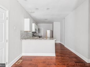 1632 N Dover Street, Philadelphia PA 19121