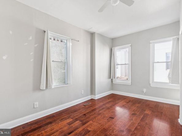 1632 N Dover Street, Philadelphia PA 19121