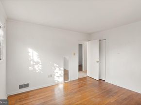 1412 Patrick Circle SW, Vienna VA 22180