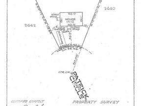 1412 Patrick Circle SW, Vienna VA 22180