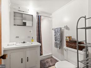 1412 Patrick Circle SW, Vienna VA 22180