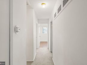 1412 Patrick Circle SW, Vienna VA 22180