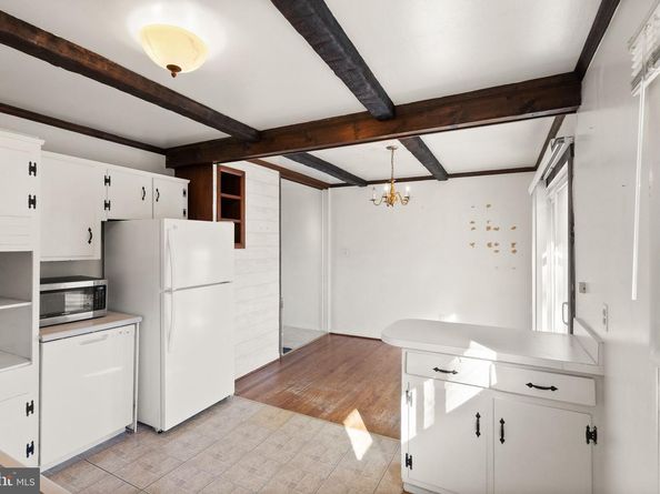 1412 Patrick Circle SW, Vienna VA 22180