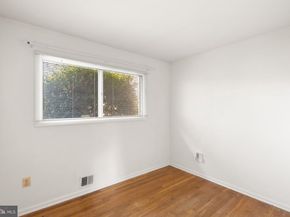 1412 Patrick Circle SW, Vienna VA 22180