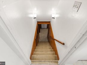 1412 Patrick Circle SW, Vienna VA 22180