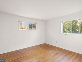 1412 Patrick Circle SW, Vienna VA 22180