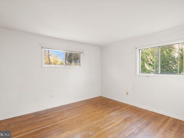 1412 Patrick Circle SW, Vienna VA 22180