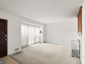 1412 Patrick Circle SW, Vienna VA 22180