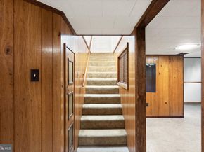 1412 Patrick Circle SW, Vienna VA 22180