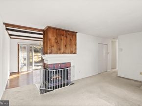 1412 Patrick Circle SW, Vienna VA 22180