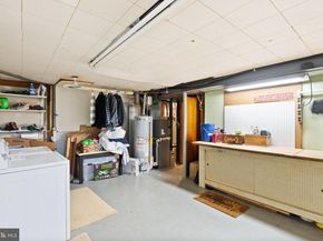 1412 Patrick Circle SW, Vienna VA 22180