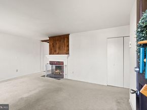 1412 Patrick Circle SW, Vienna VA 22180