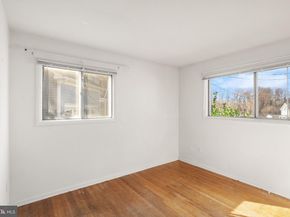 1412 Patrick Circle SW, Vienna VA 22180