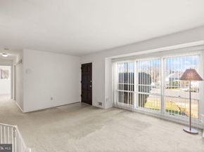 1412 Patrick Circle SW, Vienna VA 22180