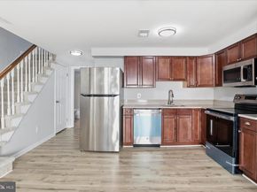 74 N Bedford Street 74B, Arlington VA 22201