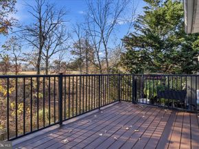 74 N Bedford Street 74B, Arlington VA 22201