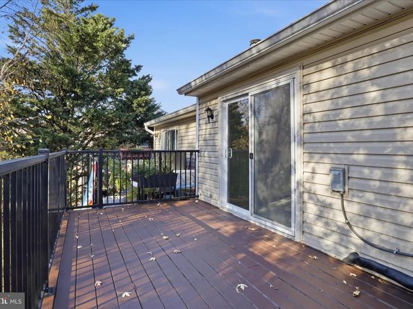 74 N Bedford Street 74B, Arlington VA 22201